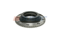 Unašeč planetového kola AUGER 85009