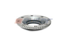 Unašeč planetového kola AUGER 85010