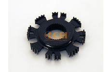 Synchronní těleso, manuální převodovka C.E.I. 155.248