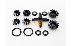 Opravná sada, diferenciál C.E.I. 298.551