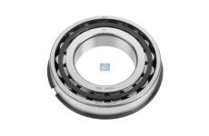 Ložisko, hřídel diferenciálu DT Spare Parts 1.16674