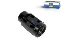 Konzola ložiska, uložení tlumiče odpružení (kabina řidiče) DT Spare Parts 2.70225