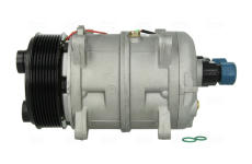 Kompresor, klimatizace NISSENS 899919
