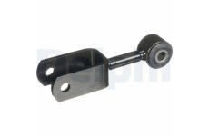 Tyč/vzpěra, stabilizátor DELPHI TC6402