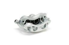 Brzdový třmen BREMBO F BR 036B