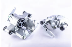 Brzdový třmen HELLA 8AC 355 395-731