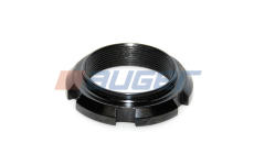 Matice, čep nápravy AUGER 74698