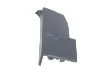 Kryt, hlavní světlomet DT Spare Parts 2.24352