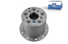 Náboj kola DT Spare Parts 4.69933