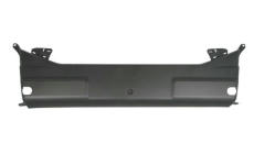 Nárazník PACOL SCA-FB-015