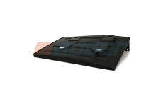 Podběh kola AUGER 84387