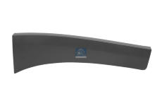 Blatník DT Spare Parts 4.69578