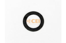 Styčný kroužek C.E.I. 269.268