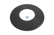 Talířový kotouč DT Spare Parts 1.16640