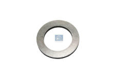 Přítlačný kotouč, hnaný hřídel (planetová převodovka) DT Spare Parts 1.14810