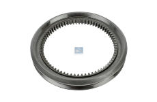 Planetový věnec, manuální převodovka DT Spare Parts 4.69223