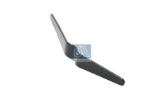 Pružina DT Spare Parts 1.14298