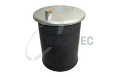 Mech, pneumatické odpružení TRUCKTEC AUTOMOTIVE 01.30.296