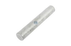 Svorník, synchronizační těleso (planetová převodovka) DT Spare Parts 7.38128