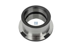 Středicí pouzdro, kloubový hřídel DT Spare Parts 7.43240
