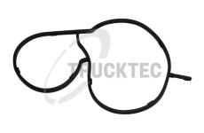 Těsnění, převodovka TRUCKTEC AUTOMOTIVE 04.24.046