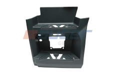 Nástupní schůdky AUGER 83148