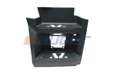 Nástupní schůdky AUGER 83149