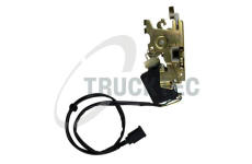 Zámek dveří TRUCKTEC AUTOMOTIVE 01.53.116