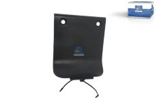 obložení, dutina kola DT Spare Parts 5.64094