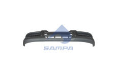 Nárazník SAMPA 1860 0075