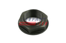 Matice, kuželové kolo FAST FT62438