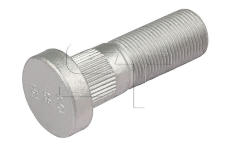 Šroub kola ST-TEMPLIN 11.010.0903.930