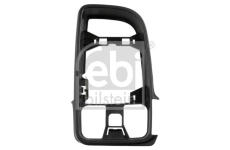 Kryt, venkovní zrcátka FEBI BILSTEIN 183797