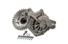 Olejové čerpadlo BF 20140226761