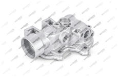 Pouzdro termostatu VADEN ORIGINAL 0103 141