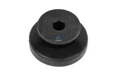 Záchyt-/upevnění nárazníku DT Spare Parts 3.80075