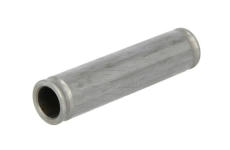 Pouzdro, zavěšení kabiny S-TR STR-120245