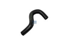 Tlakové potrubí, kompresor tlaku vzduchu DT Spare Parts 5.41910