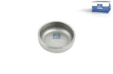 Protimrazová zátka DT Spare Parts 7.51182
