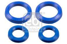 Opravná sada, naklápěcí válec FEBI BILSTEIN 178301