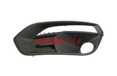 Kryt nárazníku FAST FT90112