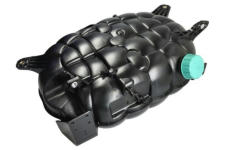 Vyrovnávací nádoba, chladicí kapalina THERMOTEC DBME019TT