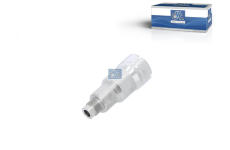 Objímka, držák trysky DT Spare Parts 4.40337