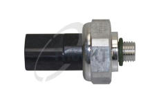 Tlakový vypínač, klimatizace TRUCKTEC AUTOMOTIVE 02.59.190