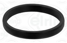 Těsnicí kroužek, chladič oleje (mazání) ELRING 444.940