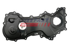 Kryt rozvodů FAST FT45322