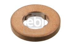 Těsnění, držák trysky FEBI BILSTEIN 102802