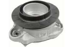 Ložisko pružné vzpěry BOGE 84-284-A