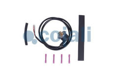 Snímač COJALI 2260753