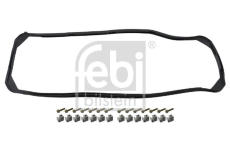 Sada na opravy, olejová vana FEBI BILSTEIN 48435